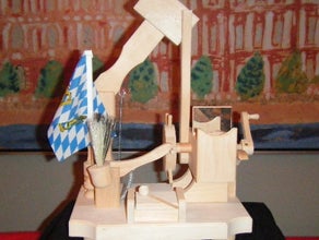 Schnupftabakmaschine inkl. 19 % MwSt.