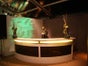 Rundbar - Galerie - Bild 2