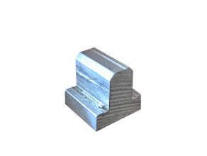 Prolyte Podest Leveler (SET) mieten – Bühnenelement & Podeste