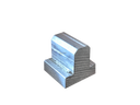 Prolyte Podest Leveler (SET) mieten – Bühnenelement & Podeste