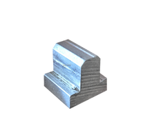 Prolyte Podest Leveler (SET) mieten – Bühnenelement & Podeste
