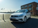 VW Touran - Galerie - Bild 1