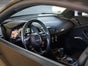 Audi R8 V10 Performance 620PS Quattro Sportwagen mieten - Galerie - Bild 4
