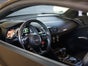 Audi R8 V10 Performance 620PS Quattro Sportwagen mieten - Galerie - Bild 4