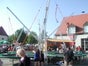 4er BUNGEE TRAMPOLIN | Bungeetrampolin | Quartertramp | High Jumper | Bungy | Bungytrampolin - Galerie - Bild 4