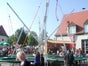 4er BUNGEE TRAMPOLIN | Bungeetrampolin | Quartertramp | High Jumper | Bungy | Bungytrampolin - Galerie - Bild 4
