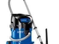 Industriesauger