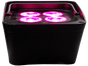 Smartbat Prolights - Akkubetrieben (6 Stück) - Galerie - Bild 2