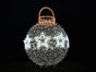 Weihnachtsbaumkugeln - Kugeln beleuchtet XXL - Galerie - Bild 2