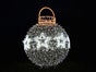 Weihnachtsbaumkugeln - Kugeln beleuchtet XXL - Galerie - Bild 2