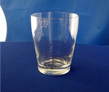 Wasserglas