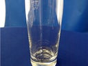 Wasserglas - Galerie - Bild 1