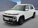 Elektroauto Hyundai INSTER Cross Strom inklusive! - Galerie - Bild 1