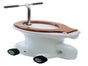 WC Racer - Galerie - Bild 2