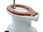 WC Racer - Galerie - Bild 2