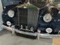Rolls-Royce Silver Cloud II - Galerie - Bild 2