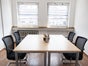 Konferenzraum / Schulungsraum / Büro Düsseldorf Zentrum - Galerie - Bild 3