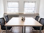 Konferenzraum / Schulungsraum / Büro Düsseldorf Zentrum - Galerie - Bild 3