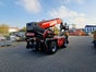 MANITOU-Teleskopstapler MRT 1845 - Galerie - Bild 3
