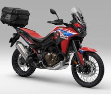Motorrad Honda CRF1100
