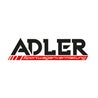 Das Profilfoto