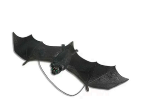 Halloween Figur 4