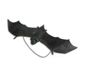 Halloween Figur 4