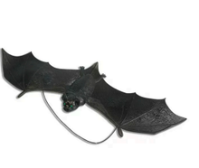Halloween Figur 4