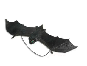Halloween Figur 4