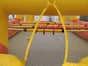 XXL-Riesenkicker - Menschenkicker - XX LFußball Kicker - Galerie - Bild 2