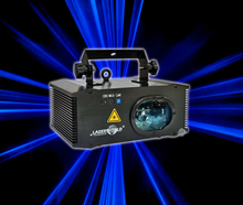 Laser 150B mieten
