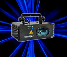 Laser 150B mieten