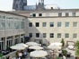 Consilium - Galerie - Bild 4