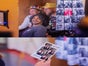 Fotobox | Fotoautomat mieten (komplette Kabine, inkl. Sofortdruck) - Galerie - Bild 4