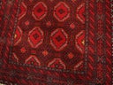 Orientalische Teppiche, Orient, Teppich, Bodenbelag