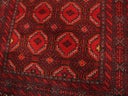 Orientalische Teppiche, Orient, Teppich, Bodenbelag - Galerie - Bild 1