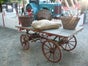 Handwagen - Wagen - Handkarre - Galerie - Bild 2