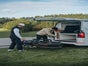 Fahrradträger Atera Genio Pro Advanced - für 2-3 Fahrräder / E-Bikes - Galerie - Bild 4
