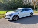 PKW Gr. 5 Renault Talisman (oder Renault Kadjar, Audi A4) Mittelklasse