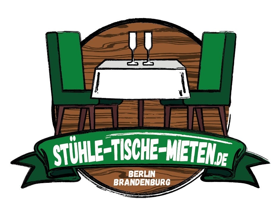 Das Profilfoto