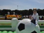 Fußball Rodeo, Simulator mieten - Galerie - Bild 4