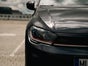 VW Polo GTI 2024 mieten ab 89€ | 207 PS DSG Automatik | Rent500 - Galerie - Bild 2