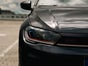 VW Polo GTI 2024 mieten ab 89€ | 207 PS DSG Automatik | Rent500 - Galerie - Bild 2