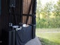 HK Audio Linear 5 Power Pack Musikanlage / PA Anlage / Party / Boxen - Galerie - Bild 2