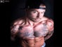 STRIPPER MIKE STA IST DER HINGUCKER! - Galerie - Bild 2