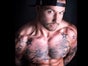STRIPPER MIKE STA IST DER HINGUCKER! - Galerie - Bild 2