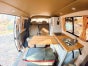 VW T6 Automatikgetriebe - Galerie - Bild 2