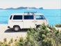 Volkswagen T3 Campervan - Galerie - Bild 2
