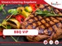 BBQ Catering VIP - ab 30 Personen - Galerie - Bild 3