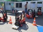 Kinder Gabelstaplerparcours - Galerie - Bild 2